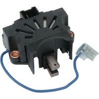HC-Cargo F 032 130 661 Generatorregler