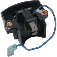HC-Cargo F 032 130 661 Generatorregler