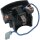 HC-Cargo F 032 130 661 Generatorregler