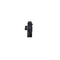 HC-Cargo F 032 333 671 Generatorregler