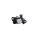HC-Cargo F 032 333 671 Generatorregler