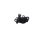 HC-Cargo F 032 333 671 Generatorregler