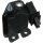 HC-Cargo F 032 333 966 Generatorregler
