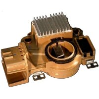 HC-Cargo F 032 138 340 Generatorregler