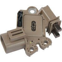 HC-Cargo F 032 330 058 Generatorregler