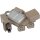 HC-Cargo F 032 330 058 Generatorregler