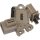 HC-Cargo F 032 330 058 Generatorregler