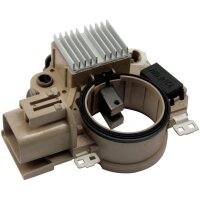 HC-Cargo F 032 235 541 Generatorregler