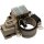 HC-Cargo F 032 235 541 Generatorregler