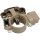 HC-Cargo F 032 235 541 Generatorregler