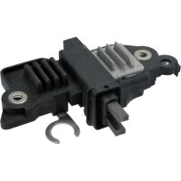 HC-Cargo F 032 330 196 Generatorregler