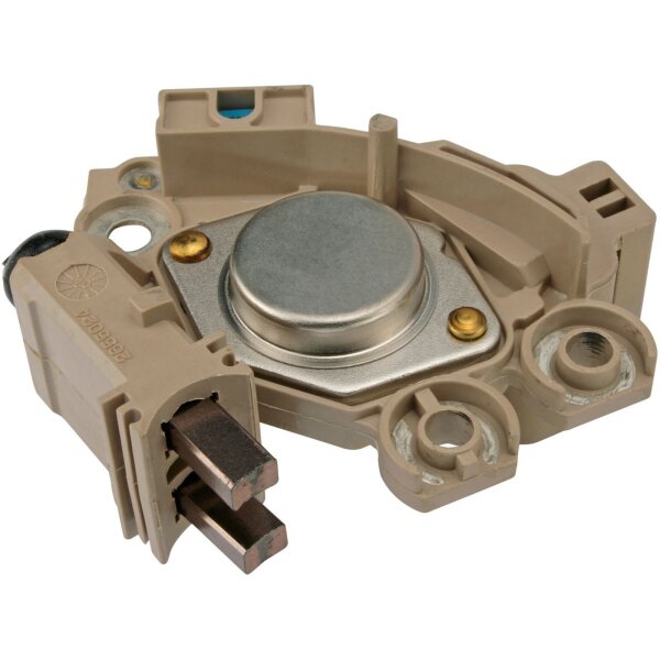 HC-Cargo F 032 236 224 Generatorregler