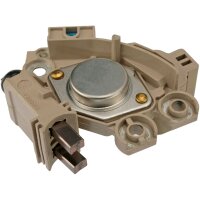 HC-Cargo F 032 236 224 Generatorregler