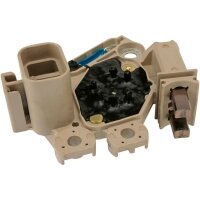 HC-Cargo F 032 236 224 Generatorregler