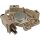 HC-Cargo F 032 236 224 Generatorregler