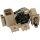 HC-Cargo F 032 236 224 Generatorregler