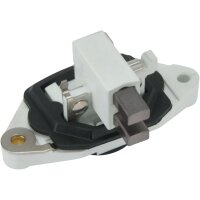 HC-Cargo F 032 230 455 Generatorregler