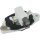 HC-Cargo F 032 230 455 Generatorregler