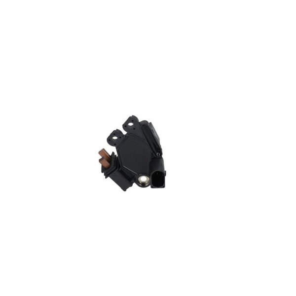 HC-Cargo F 032 335 020 Generatorregler