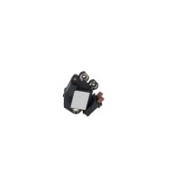 HC-Cargo F 032 335 020 Generatorregler