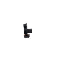 HC-Cargo F 032 335 020 Generatorregler