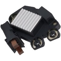 HC-Cargo F 032 335 020 Generatorregler