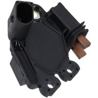 HC-Cargo F 032 335 020 Generatorregler