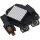 HC-Cargo F 032 335 020 Generatorregler