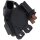 HC-Cargo F 032 335 020 Generatorregler
