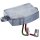 HC-Cargo F 032 130 849 Generatorregler