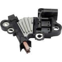 HC-Cargo F 032 333 714 Generatorregler