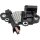 HC-Cargo F 032 333 714 Generatorregler