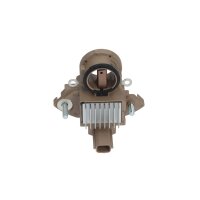 HC-Cargo F 032 335 793 Generatorregler