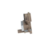 HC-Cargo F 032 335 793 Generatorregler