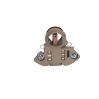 HC-Cargo F 032 335 793 Generatorregler