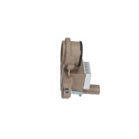HC-Cargo F 032 335 793 Generatorregler