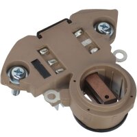 HC-Cargo F 032 335 793 Generatorregler