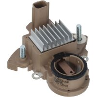HC-Cargo F 032 335 793 Generatorregler