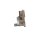 HC-Cargo F 032 335 793 Generatorregler