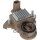 HC-Cargo F 032 335 793 Generatorregler