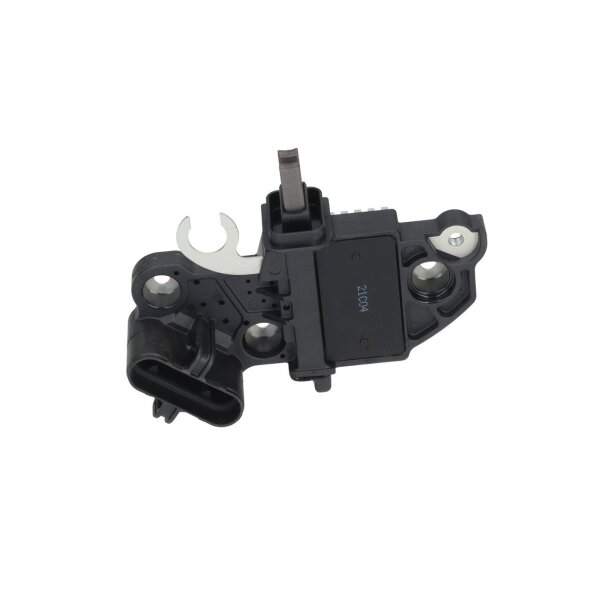 HC-Cargo F 032 335 599 Generatorregler