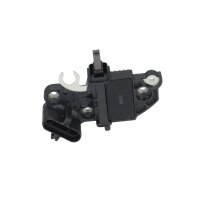 HC-Cargo F 032 335 599 Generatorregler