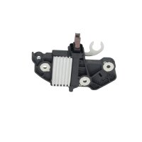 HC-Cargo F 032 335 599 Generatorregler