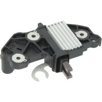 HC-Cargo F 032 335 599 Generatorregler