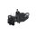 HC-Cargo F 032 335 599 Generatorregler