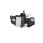 HC-Cargo F 032 335 599 Generatorregler