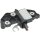 HC-Cargo F 032 335 599 Generatorregler