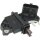 HC-Cargo F 032 335 599 Generatorregler