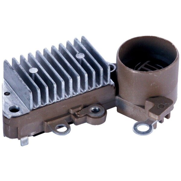 HC-Cargo F 032 133 257 Generatorregler