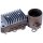 HC-Cargo F 032 133 257 Generatorregler